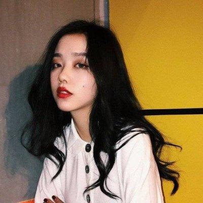 雪代巴（身份：剑心前妻、OVA《追忆篇》核心角色） - 绝母1一6全集动漫在线播放15 - 电脑影视